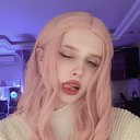 ���� ��������, ������, 26 ��� - ��������� 19 ������ 2024 � ������ ���� ����������