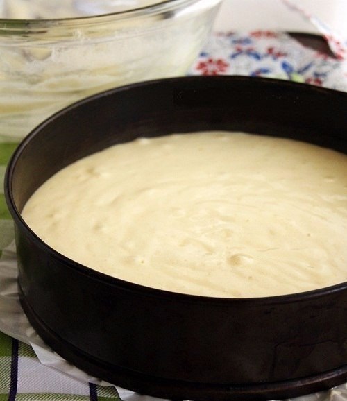 ���� � ��������� ��������� ������. �����������: � ��� ��������: � ���� � 5 ��. � ����� � 1 ������ � ... - 2