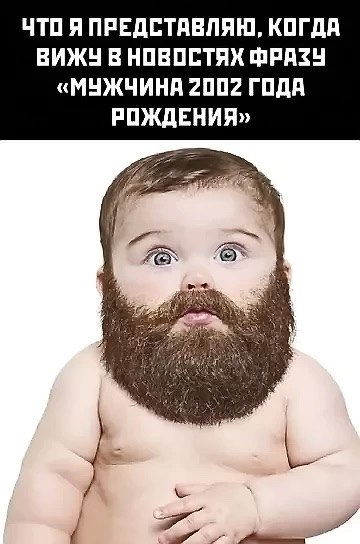  - 24  2025  12:17