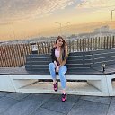 ���� ����, ������, 28 ��� - ��������� 12 ������� 2026 � ������ ���� ����������