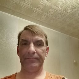 ���� �������, �����������, 48 ��� - ��������� 27 ������� 2026