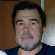 IGOR, 59 , 