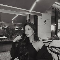 �������, �����������, 31 ���