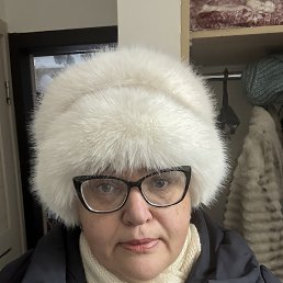 ��������, �����������-��-�����, 55 ���