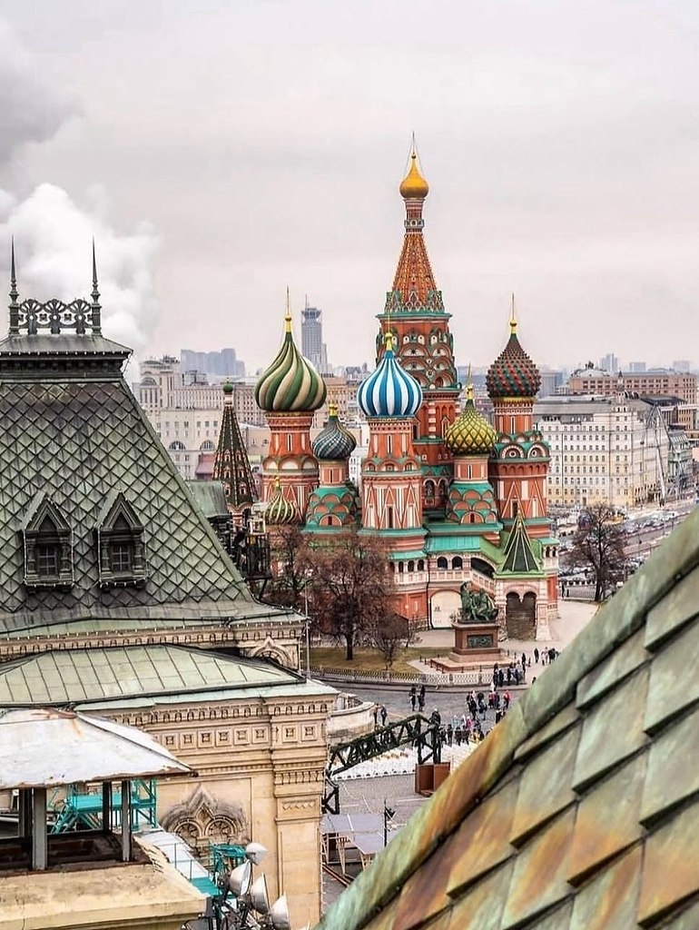 ����� ������� ����������.����: https://fotostrana.ru/away?to=/sl/Y0g