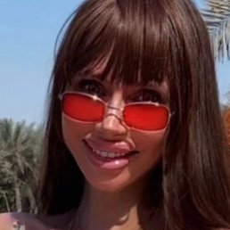 �����, ������, 39 ���