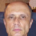 ���� ������, ����������, 60 ��� - ��������� 31 ������� 2024 � ������ ���� ����������