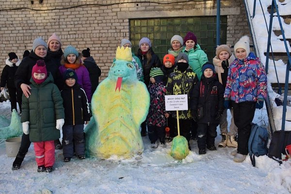 Нашествие змей на Кировскую область! Множество змей вползло и захватило дворы жилых домов Кирова и ... - 3