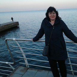 ���� Alla, ������, 59 ��� - ��������� 4 ����� 2026