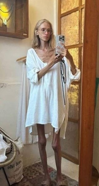 a �a�� �pa���ec�� c�o��a�ac� 39-�e���� apo���a p���a� �� o����, �o�opa� �o���e �o�� �p��ep���a�ac� ...