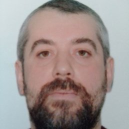 �������, ������, 46 ���