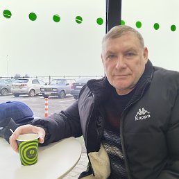 , 55, 