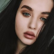 Елена, 26 лет, Москва Елена, 26 лет, Москва