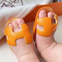 �����, �����-���������, 30 ���