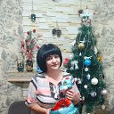 ���� �����, �����������, 59 ��� - ��������� 2 ������ 2025