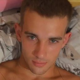 �����, ������, 24 ����