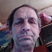 , 57 , 