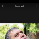���� �����, ������-��-����, 57 ��� - ��������� 24 ������� 2024 � ������ ���� ����������