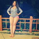 ���� ����, �����-���������, 28 ��� - ��������� 14 ������ 2025