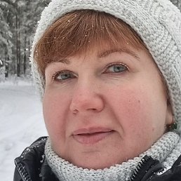 �������, ������ ��������, 55 ���