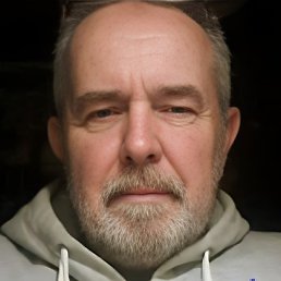 ������ �������, �������, 65 ���