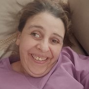 �����, 23 ����, ���������