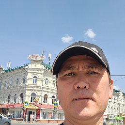 , 37, 