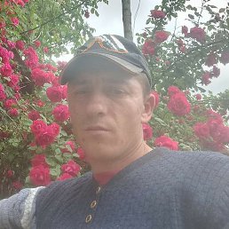 Sergei, �������, 39 ���