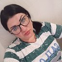 ���� ������, ������, 46 ��� - ��������� 7 ������ 2026