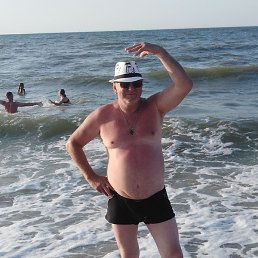 �������, ������, 59 ���