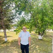 �����, 56 ���, ������������