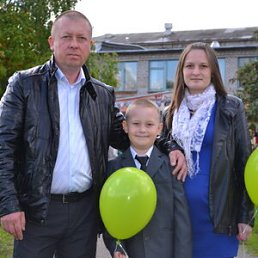 �������, 47 ���, ���