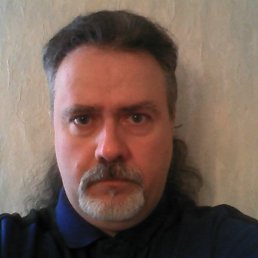 , 54, 