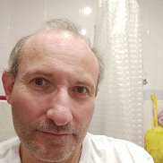 ������, 55 ���, ������