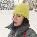 ���� �����, ������������ - ��������� 12 ������ 2026 � ������ ���� ����������