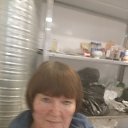 ���� �������, �����-���������, 62 ���� - ��������� 21 ������ 2026