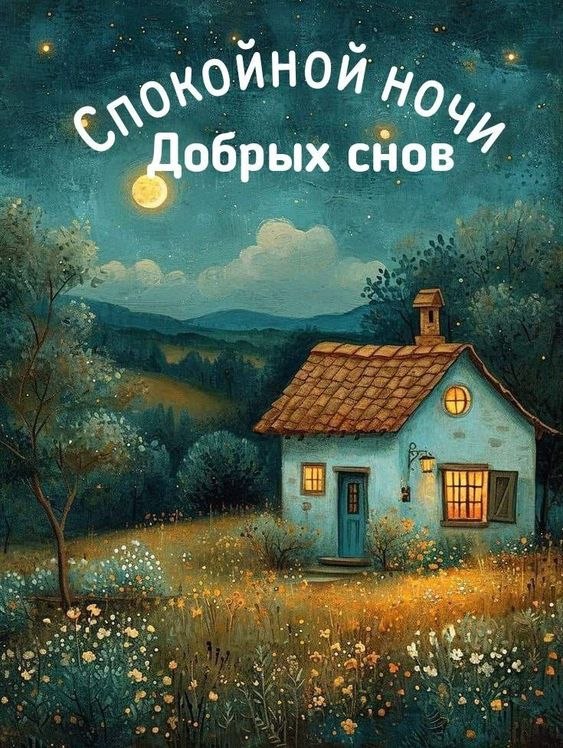 ПРИКОСНОВЕНИЕ ДУШИ - 25 августа 2024 в 22:53