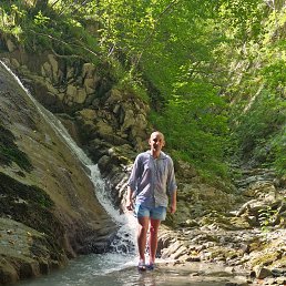 ���� ������, ��������, 39 ��� - ��������� 10 ������ 2026