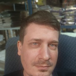 ���� ��������, ������-��-����, 39 ��� - ��������� 22 ��� 2025