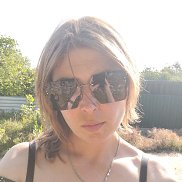 , 34 , 