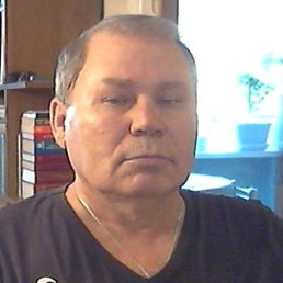 ��������, ������� ��������, 74 ����