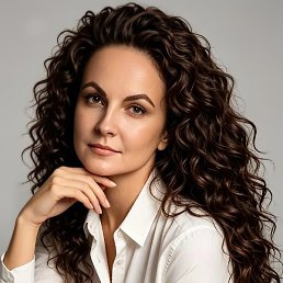 ��taliya, ���������