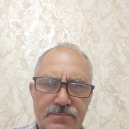 ���� Mirjalal, ����, 63 ���� - ��������� 25 ������� 2024