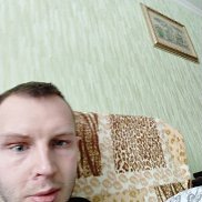 ����, 29 ���, ������