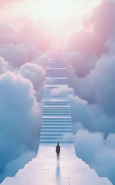 ����������� ������ ���������� ��� - ���� �� ������������ �����������, �������� ������. � �������� ...