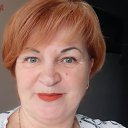 ���� ������, �������, 53 ���� - ��������� 23 ����� 2024