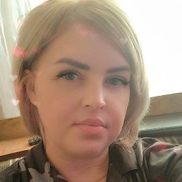 �����, ������, 40 ���