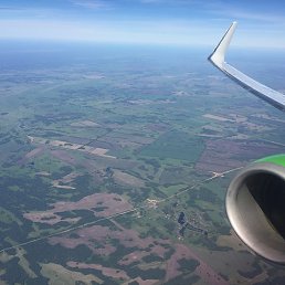 �������, �����������, 48 ���