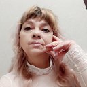 ���� ����, ������������, 67 ��� - ��������� 18 ����� 2026 � ������ ���� ����������