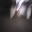���� ������, ������, 36 ��� - ��������� 16 ������ 2026